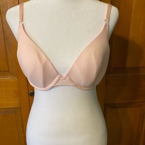 Victoria’s Secret bra